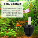 ff76fffeee7cfff07fdafff87fc0ffc0800c400c4008008040001600980000002d39808a073b38ee4139490f303a3c00