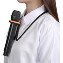 fc01ff01ff10f270f0ecf1def0aff17fe2ffe3ffe3ffe7ffcfffc7efc3ffc3df00000f0b0000b1b200b3bdb000bdb2b1