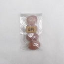 fffffffffffffffffc1ffc3ffe3ff83ff83ff8bff83fa05ff00f00010000000000ababababab00ab000015ebab0005eb