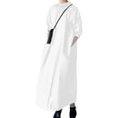 ff9fff09fabcfee5f0e2f1c8fdc9fbc1f7e1fec3fd81fd01ff01fb01ff03fe7300002b00000000000000000000000000