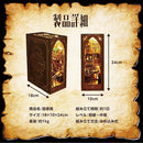 00000bfe3ffe7e7f60cf60ff61ce70cd71ce30ce79cf7fff73b67ddf7ffe3f02000000000012201c000e1f2200162111