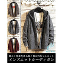 dfffafff8fcfaf038e71de312c008ca28c24fc30a8228c10ac1789df50110642