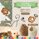 03ff8201c028e279839f83ffd38cd3f2fbb5d0d30bf07b89ff8af78e078a22ff30251517223d15181a241c132d191121