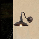 03ff03ff03ff03ff03ff03bf03df03b303b30337000f03ff03ff03ff03ff03ff2f001a1a00171a1a0f33190e132b1a18