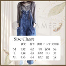 0000787f78fb787f787f787e687e787f787f7fff7fff7fff7f775ddf7fff7e7f181818181813e41a18eb9f1318000000