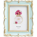 fffffffff003e003f003f763f62bf76be623f623f6ebf663f7e3e007e7e3ffff