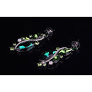 0000000000000000004003400d0000040d0034380088007800e001c000800000