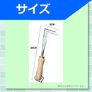 000000810a03000fffffff7ffffffffffffffffffefffffffefffeffffffffff9a9a9a9a195500551755005576550055