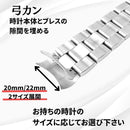 ffffebfefff8fff0f7c1ff88ff21fce3f8dffe1fff7f82ffd3ffffffff5ffb7700000000000000000000000000000000