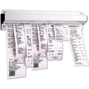 ffff863f83ff800f8001a9dfc7bbdd87f87bd67bf659f68dcbfdcc7fdfffcfff