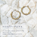 7dff127fde7f7c40fc7f6ffa7a8771bf447f5b575e6f77f5fff9fff1f7faffec9000243090202b2b24931900ab6b3314