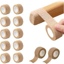 fffffffce9f0ede0ff01c903e9b2c9f0edfcc9f8c9ffedffdbc9c9c9edb3fff70000000000001210000000000000002b