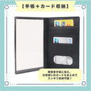 ffffb1c67fff63c37f297f01ff037f3b7f037f037f337f3b7c03efd77fffffffb39380938212a21c821292a2820900a2