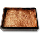 ffffffffffffc07bc001c081c2a1860180008c0c890080008001ffffffffffff0000000000110e0e0016111000131cfb