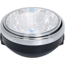 fffffffffffffd5ff19fe3bfe3abe483e3e3e443e003e047f00ffc1fffffffff0000000000a2a20000949a8b00a49e00