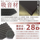 ffffff01bf00b701830081008340c1bbffffffff8fff07fa0622029f03ff03ff00000000002b21100000f500121e0402