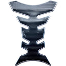 fffff7f7f003f007fc3ff80ffc1ffc5ffc1ffc1ffd5ffc1ffe3ffc1ff94fffff