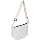 ffffff7fff3fffbffebffeffffdffddffddffbdffb1ff81ff81ff81ff83ffcff