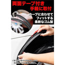 0000000000043e00d700be00f800f8ffebe3fbc0ff00fa00f000e603ffffeb7f00000000a489000000a2abde00ababab