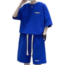 fcbffa0ff007f003e003f803f801f807f80ff907f807f80ff807f187f087f88700006b0000a69fa00000a10f0000a89f