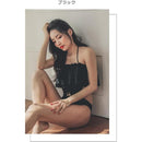 ffffffffffffe803e803e803e003e003e003e003e003e203f003e003ffffffff00000000001f9c1f0013920f000e0c14