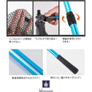 ffff8000ffd78f1bc21b80f9807dd373ffffdfff87cfcbf7f0f9ffffffffffff00000000006bab000000000000950000