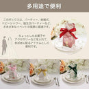 000002000000fffffdfffcf7ffe3c7f79ffbbfffdfff038840001007cb59847115151515191919231c1c1c0f1926151f