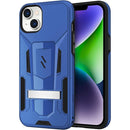 fffffffff407f407f807f007f007f007f007f007f007f707f007f007f037ffff0000000000249d55009c9d55009a00b1