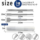 ffffee7fc2bffe7ffffff003f1f3ffffd1f3ff7fcffff1fff003fffffed6ffb500000000000000000000000000a29ca2