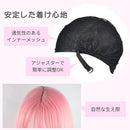 ffffffff9e6fff83ef01fe00fe00ffd1fffdffeffffff1fff07fe07fe0ffe9ffe4e4e4e4e4e4a2b3e4dae300e4fcf7e4