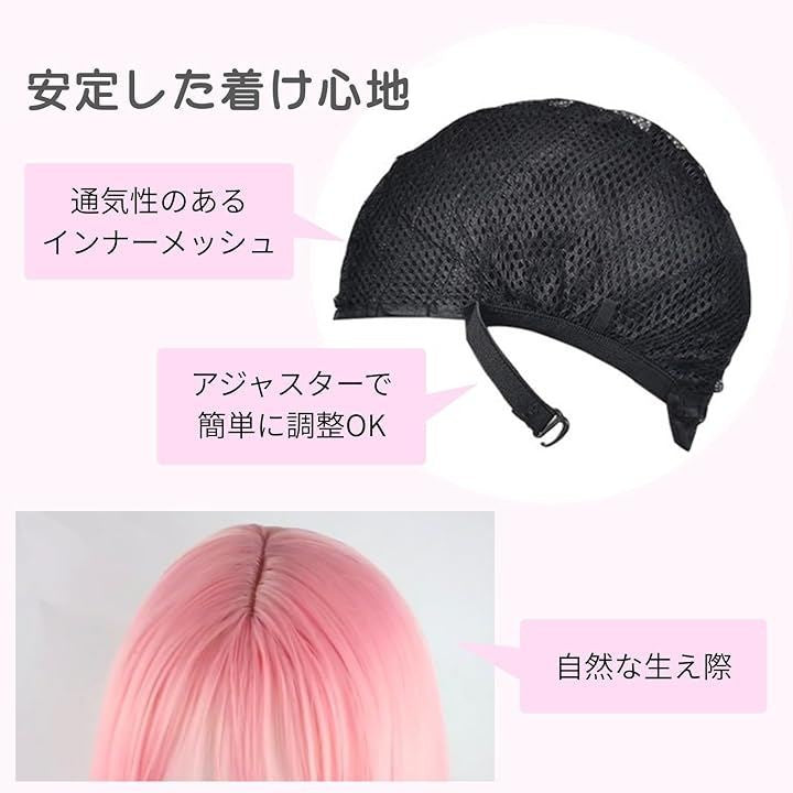 ffffffff9e6fff83ef01fe00fe00ffd1fffdffeffffff1fff07fe07fe0ffe9ffe4e4e4e4e4e4a2b3e4dae300e4fcf7e4