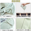 ffffff5f8ffc85e3c0f390ff98ff809c8f80ffff82fc96cfcbc280ce819e83ef00000000006c804500647bfb0079003a