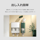 fffffffffddfffffee9bffffffffc07fd2bfd7fdf719f711f001f701f001ffff0000000000000000001b1b21001c1c42