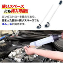 fffffffea5ffc0fffffffffffffffff7f0000008001c80f804c00dfc003f0c0100000000000000001c20101724c712b2