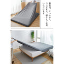 fffff21ef81ff01f401f001fe01fffffff7fff7fdf7f71f3f02001f800400000