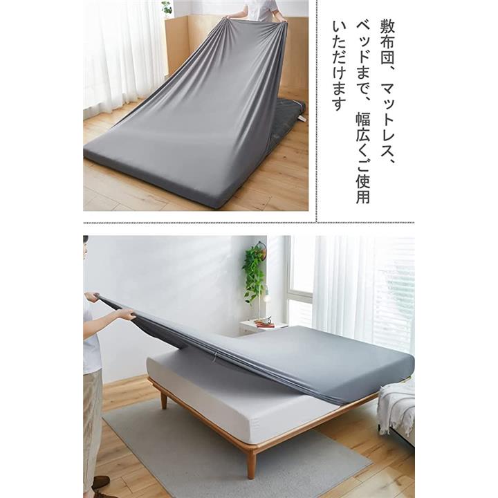 fffff21ef81ff01f401f001fe01fffffff7fff7fdf7f71f3f02001f800400000