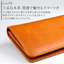 ffffafffaebbdeefd7feffe0fc00c000c000c000e000f003f80cfc20fc03fe1f90929092a29c9cb3b31312159cab1210