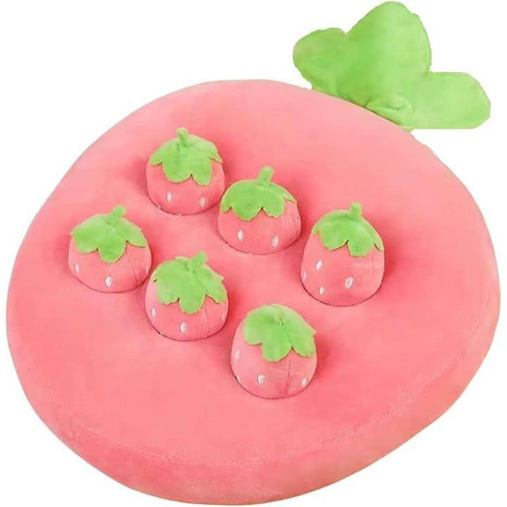 fffffff7ffc3ff01f800f003e001c001c000c000c000c001c001e003f00ffc3f000000000000ff2b0040010300fcfdfd