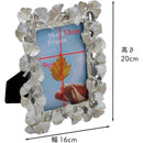 ffffc58bf04bc20bd00bf00be80bc003c00b800b8003801fe007f00fe3ffffff0000000000929200000094a400b3006b