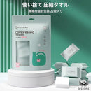 8000a568a640bf80bf80bf00bf00bf00bb84bf0cb808b820bfdfffdefffefff8736c757575778073767d7e74767d7c7b