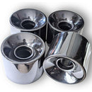 ffffffffe483c209e001f421cc09840880308111c201eae5fb0dfe8bffebffff00000000009eb29e009e00000004ab9a