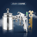 0000000000000000100000062c643be73df0fda4fff4fedc3c10241000000000