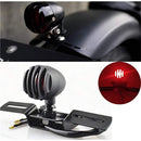 02c00004000e0018003000600000fff1e3e4e3e0e1e0fbf1c3ffe00ff04ffe3f