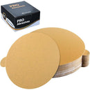 ffffc3ff80ff80ffe8ffe71ff803f001e001c00080008000c017c01fe07fffff0000000000800000001a1a1a001a1a14