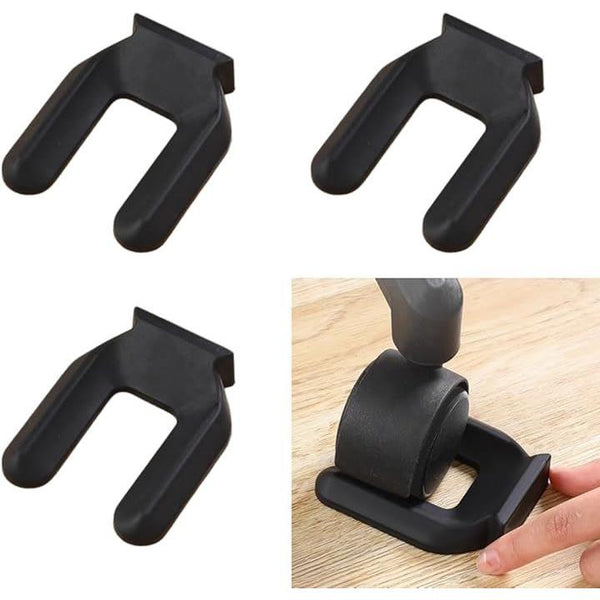 fffffffff3f3e1e1cdc99999f3f3f7f7ffe7f7e7e1e7c1c799c39b80f380ffa00000000000000000000000ab00002b00