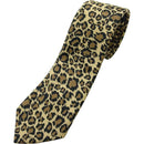 ffffffdbff80ff04ff01fe01fe43fc0ffc0ff01fe21fd03f807f807f80ff81ff0000000000006b8900001b0000201f00