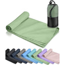 fffffffdfff8fdf8f0f8e038800080008000f001fe43ff87f6ff001f0007800700000000004700002b474747009200d5