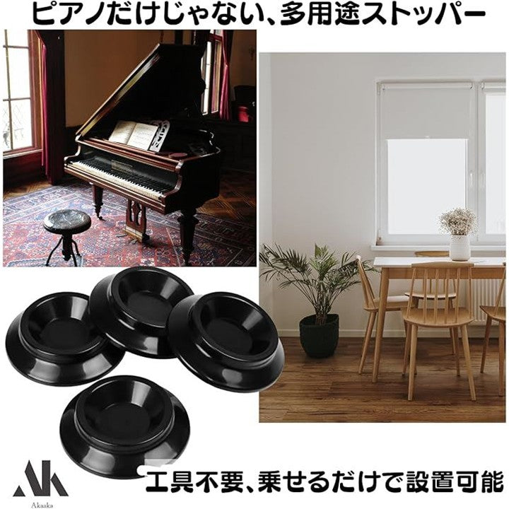 fffff78fc0ffc0ffc0ffc0ff80fff8fff8fff380c0008c00c600e380e3ffd094000000000000d51200e92b2b00000013