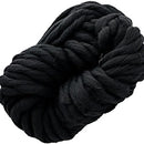 ffffff43fe01fc00f800f000c000c00080000000000100038007c00fc03ff07f00000000000000a4009200a200009ca2