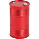 fffffffffd1ff82ff80ff80ff80ff80ff80ff80ff80ff80ff80ff80ffc1fffff000000000000fe000000ff000000ff00